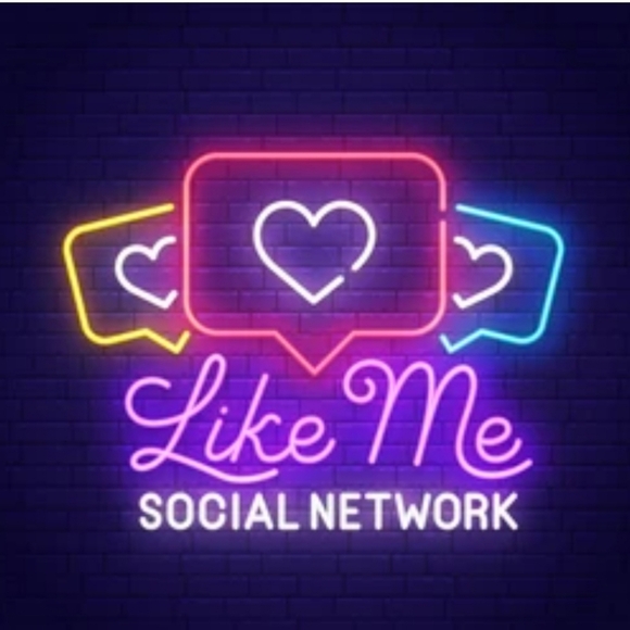 πIM LIVE!!! PLEASE LIKE AND SHAREπ - Picture 5 of 13